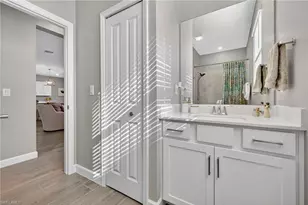 13826 Hunter Oak Dr, Fort Myers, FL 33913 - Photo 27