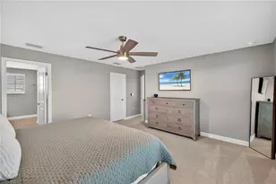 13826 Hunter Oak Dr, Fort Myers, FL 33913 - Photo 19