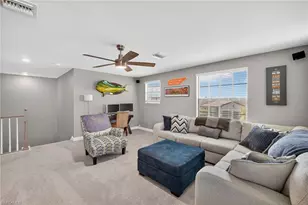 13826 Hunter Oak Dr, Fort Myers, FL 33913 - Photo 13