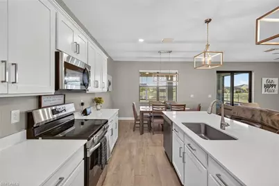 13826 Hunter Oak Dr, Fort Myers, FL 33913 - Photo 9