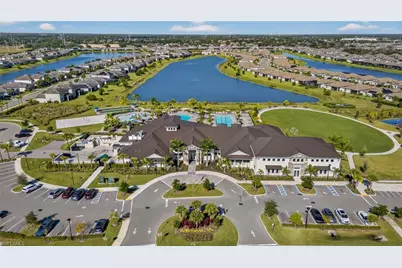 13826 Hunter Oak Dr, Fort Myers, FL 33913 - Photo 45