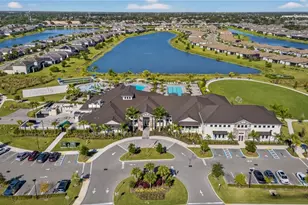 13826 Hunter Oak Dr, Fort Myers, FL 33913 - Photo 45