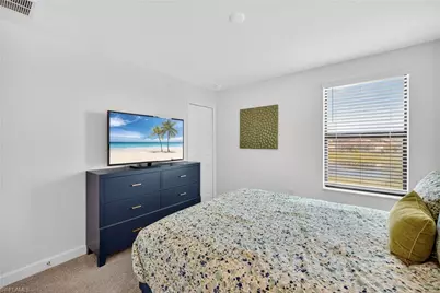 13826 Hunter Oak Dr, Fort Myers, FL 33913 - Photo 23