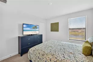 13826 Hunter Oak Dr, Fort Myers, FL 33913 - Photo 23