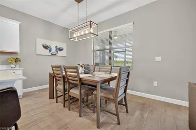 13826 Hunter Oak Dr, Fort Myers, FL 33913 - Photo 11