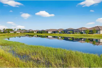 13826 Hunter Oak Dr, Fort Myers, FL 33913 - Photo 31