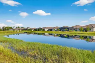 13826 Hunter Oak Dr, Fort Myers, FL 33913 - Photo 31