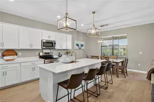 13826 Hunter Oak Dr, Fort Myers, FL 33913 - Photo 5