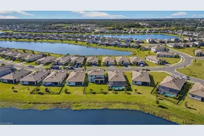 13826 Hunter Oak Dr, Fort Myers, FL 33913 - Photo 35