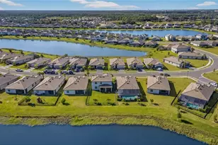 13826 Hunter Oak Dr, Fort Myers, FL 33913 - Photo 35