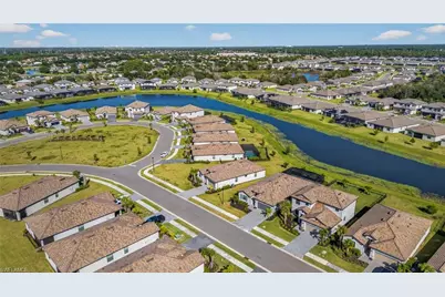 13826 Hunter Oak Dr, Fort Myers, FL 33913 - Photo 41
