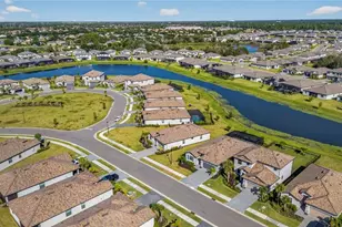 13826 Hunter Oak Dr, Fort Myers, FL 33913 - Photo 41