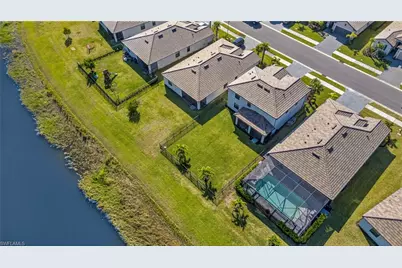 13826 Hunter Oak Dr, Fort Myers, FL 33913 - Photo 37