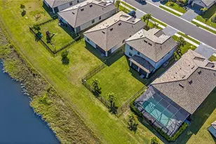 13826 Hunter Oak Dr, Fort Myers, FL 33913 - Photo 37