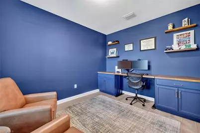 13826 Hunter Oak Dr, Fort Myers, FL 33913 - Photo 15