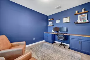 13826 Hunter Oak Dr, Fort Myers, FL 33913 - Photo 15