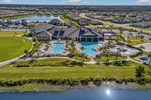 13826 Hunter Oak Dr, Fort Myers, FL 33913 - Photo 43