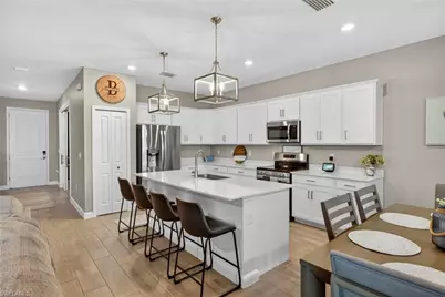 13826 Hunter Oak Dr, Fort Myers, FL 33913 - Photo 7