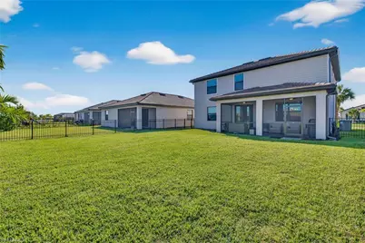 13826 Hunter Oak Dr, Fort Myers, FL 33913 - Photo 33