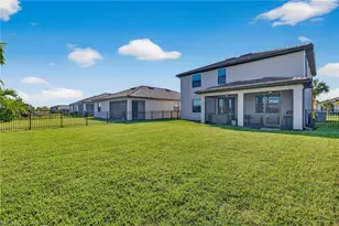 13826 Hunter Oak Dr, Fort Myers, FL 33913 - Photo 33