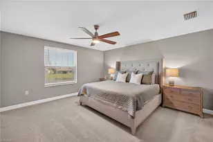 13826 Hunter Oak Dr, Fort Myers, FL 33913 - Photo 17