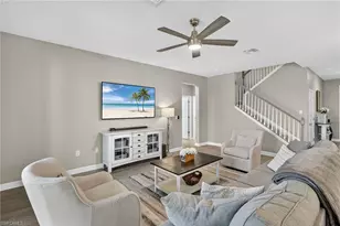 13826 Hunter Oak Dr, Fort Myers, FL 33913 - Photo 3