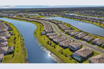 13826 Hunter Oak Dr, Fort Myers, FL 33913 - Photo 39