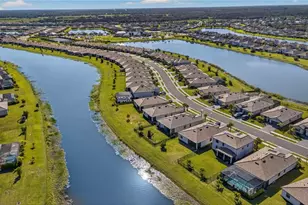 13826 Hunter Oak Dr, Fort Myers, FL 33913 - Photo 39