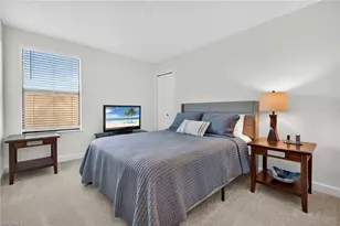 13826 Hunter Oak Dr, Fort Myers, FL 33913 - Photo 25