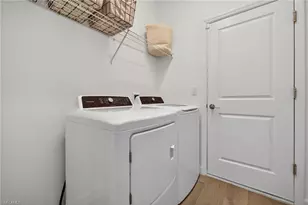 13826 Hunter Oak Dr, Fort Myers, FL 33913 - Photo 29