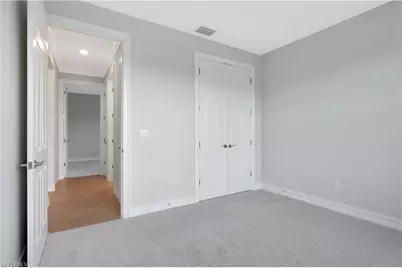 335 Tamarindo Ln, Naples, FL 34114 - Photo 21