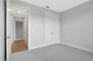 335 Tamarindo Ln, Naples, FL 34114 - Photo 21