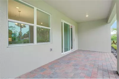 335 Tamarindo Ln, Naples, FL 34114 - Photo 29