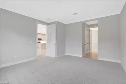 335 Tamarindo Ln, Naples, FL 34114 - Photo 13