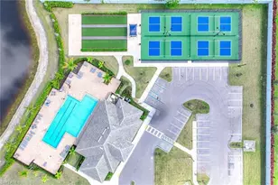 335 Tamarindo Ln, Naples, FL 34114 - Photo 33