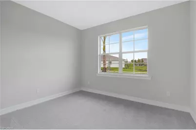 335 Tamarindo Ln, Naples, FL 34114 - Photo 19