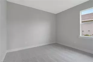 335 Tamarindo Ln, Naples, FL 34114 - Photo 17