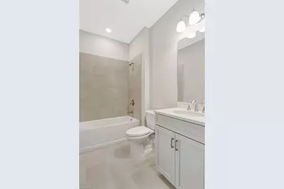 335 Tamarindo Ln, Naples, FL 34114 - Photo 23