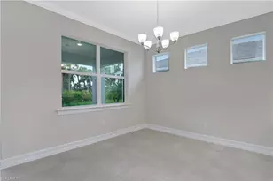 335 Tamarindo Ln, Naples, FL 34114 - Photo 11