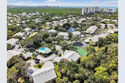 651 Wiggins Lake Dr #101, Naples, FL 34110 - Photo 37