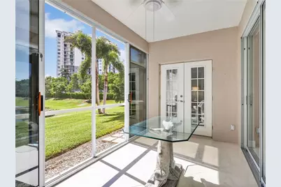 651 Wiggins Lake Dr #101, Naples, FL 34110 - Photo 19