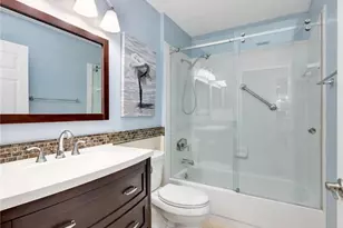 651 Wiggins Lake Dr, Naples, FL 34110 - Photo 29