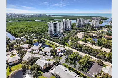 651 Wiggins Lake Dr #101, Naples, FL 34110 - Photo 41