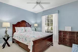 651 Wiggins Lake Dr, Naples, FL 34110 - Photo 27