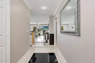 651 Wiggins Lake Dr, Naples, FL 34110 - Photo 7