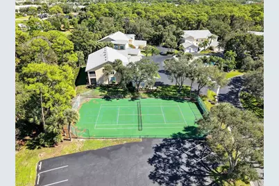 651 Wiggins Lake Dr #101, Naples, FL 34110 - Photo 39