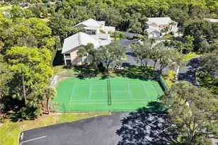 651 Wiggins Lake Dr, Naples, FL 34110 - Photo 39