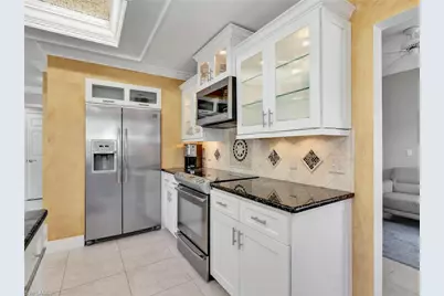 651 Wiggins Lake Dr #101, Naples, FL 34110 - Photo 11