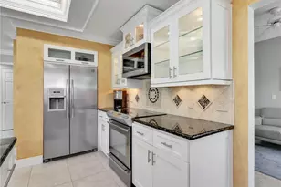 651 Wiggins Lake Dr, Naples, FL 34110 - Photo 11