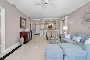 651 Wiggins Lake Dr, Naples, FL 34110 - Photo 15